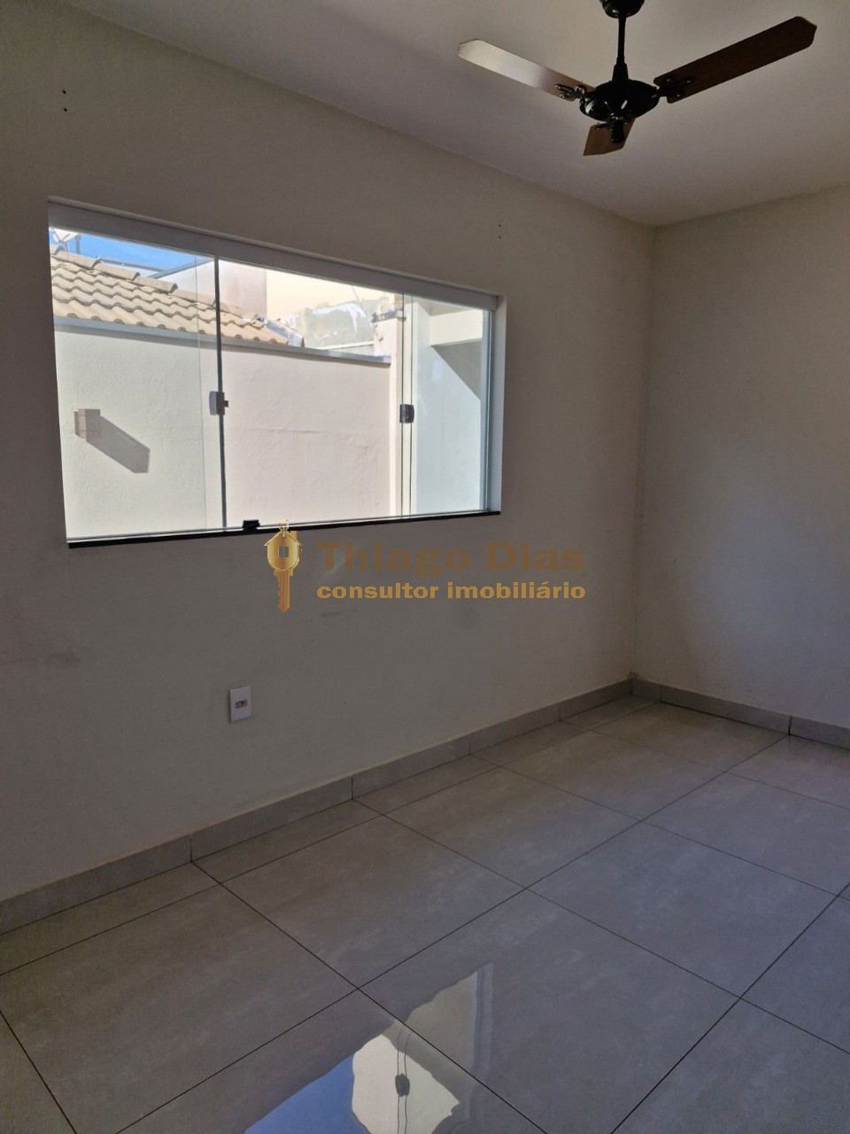 Casa, 2 quartos, 95 m² - Foto 16