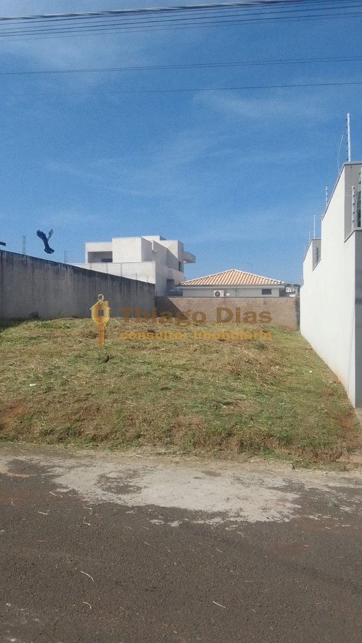 Terreno à venda, 260m² - Foto 2