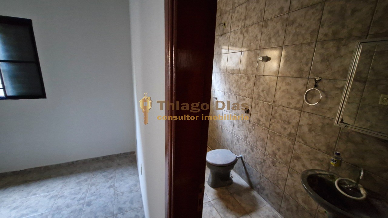 Casa, 3 quartos, 103 m² - Foto 7