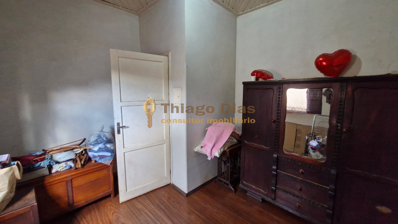 Prédio Inteiro, 140 m² - Foto 7