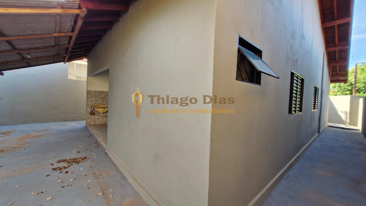 Casa, 3 quartos, 103 m² - Foto 19