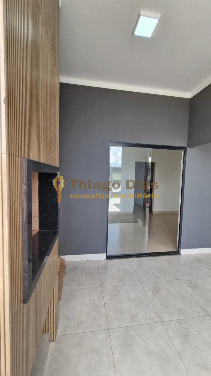 Casa, 2 quartos, 98 m² - Foto 26