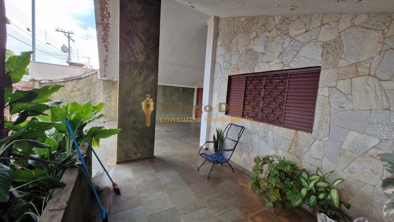 Prédio Inteiro, 140 m² - Foto 3