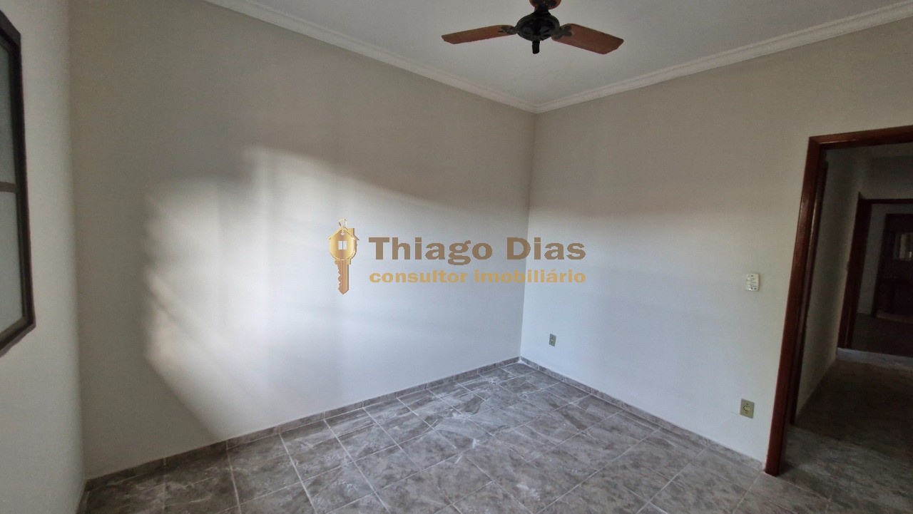 Casa, 3 quartos, 103 m² - Foto 10