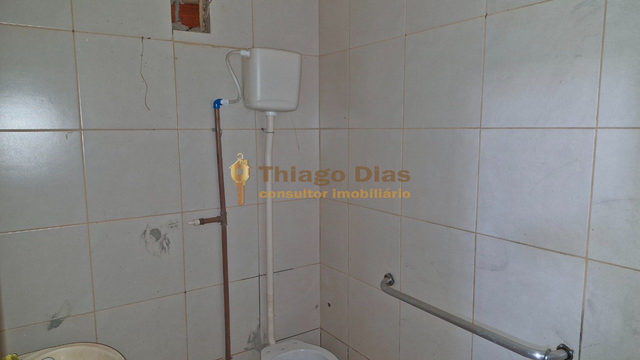 Prédio Inteiro, 296 m² - Foto 10