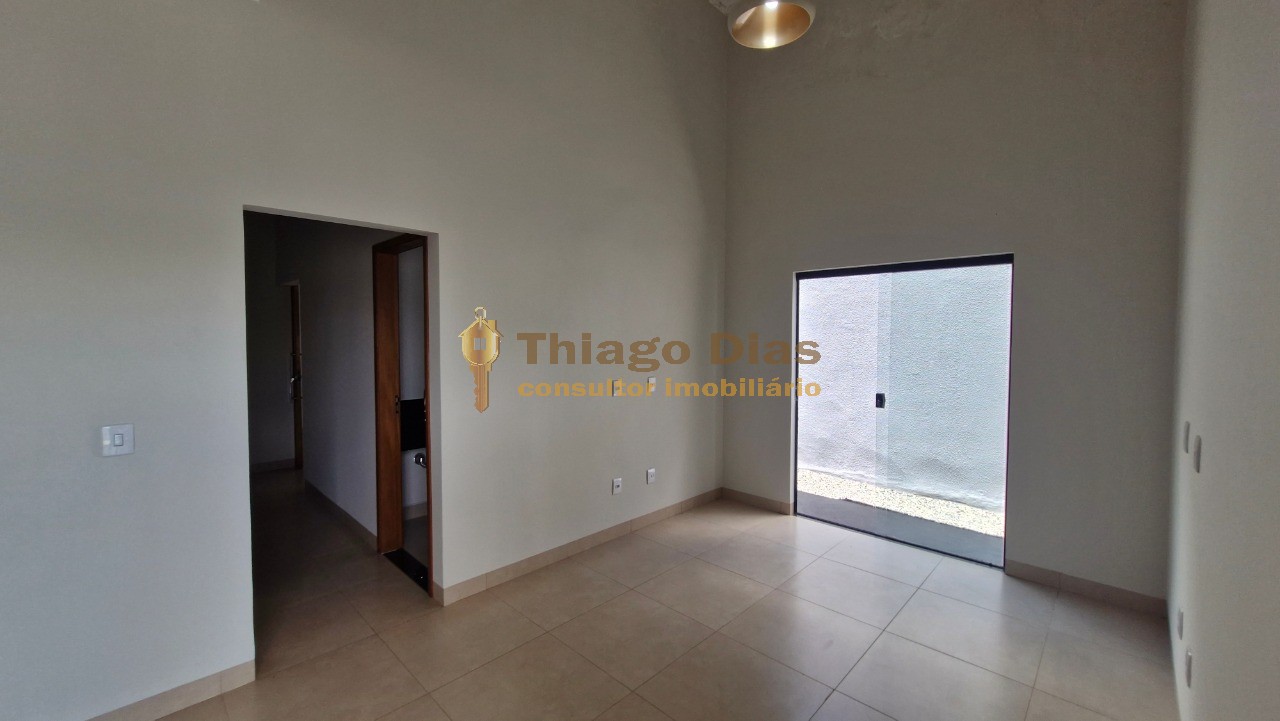 Casa, 2 quartos, 98 m² - Foto 7