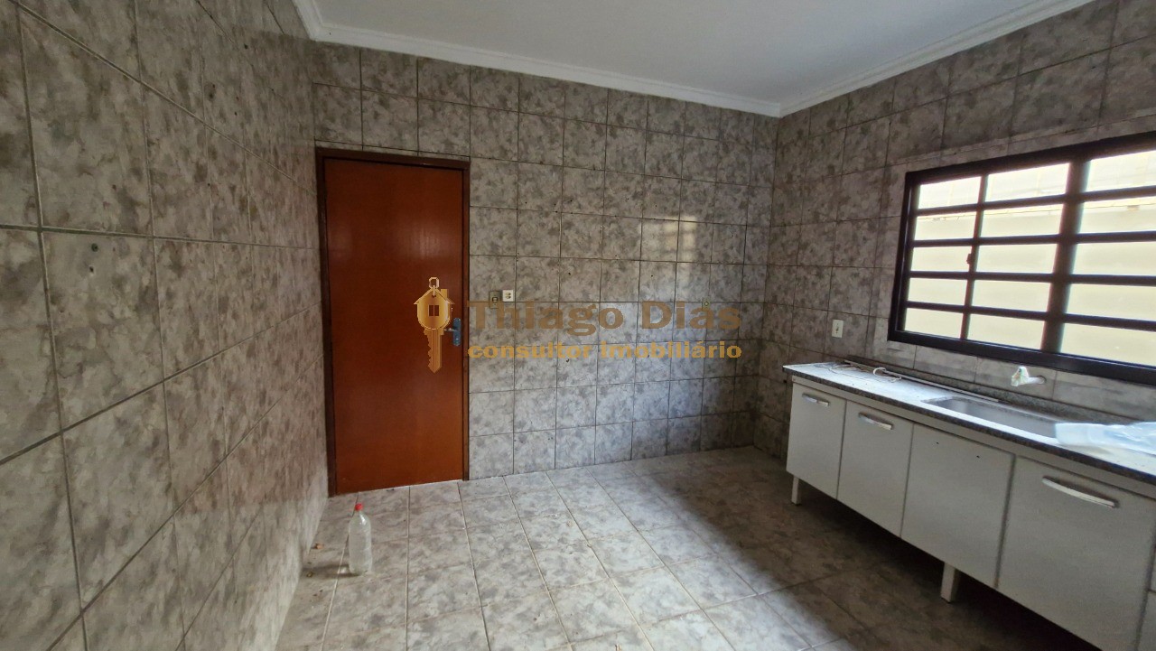 Casa, 3 quartos, 103 m² - Foto 11