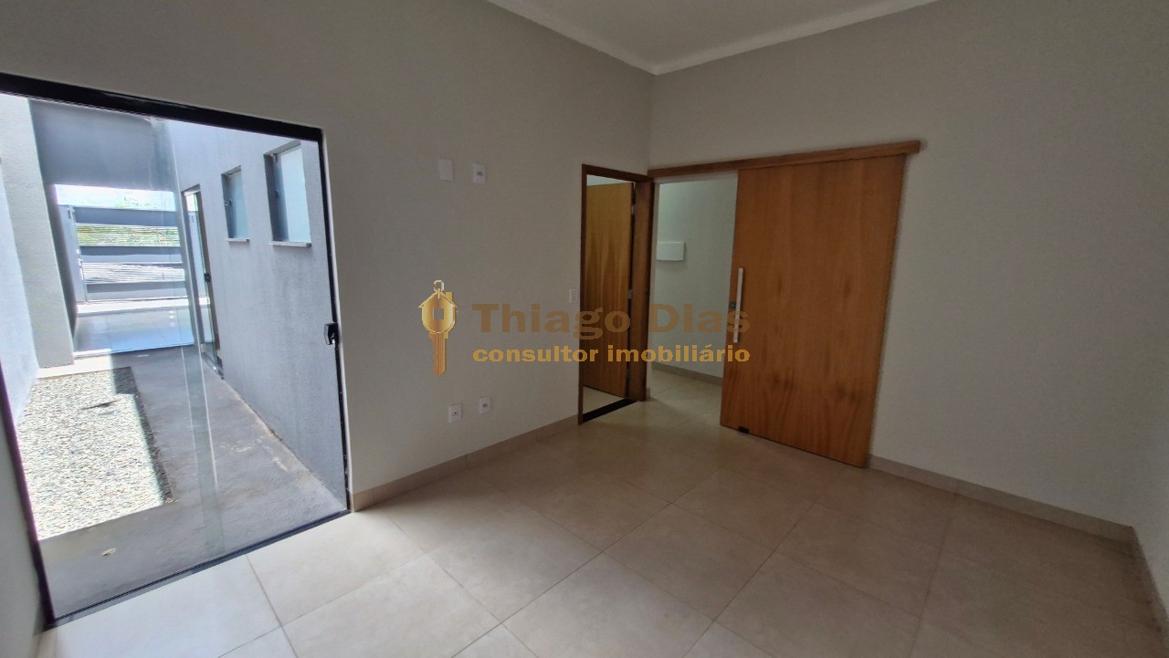 Casa, 2 quartos, 98 m² - Foto 21