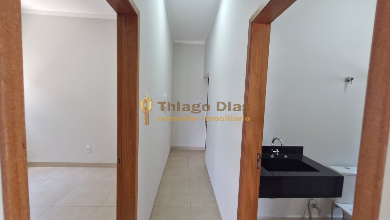 Casa, 2 quartos, 98 m² - Foto 16