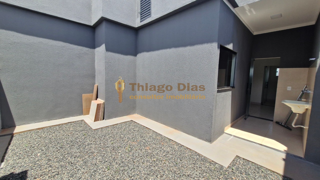 Casa, 2 quartos, 98 m² - Foto 24