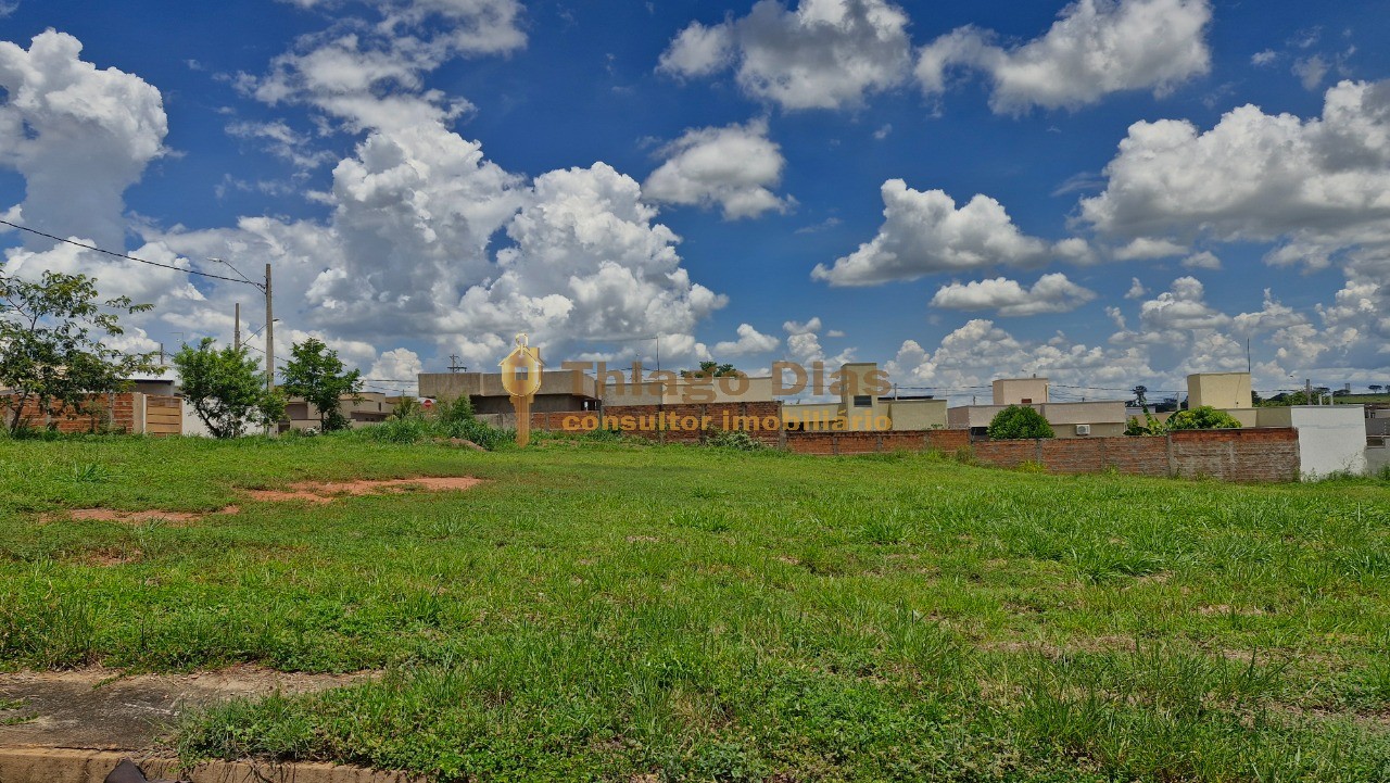 Terreno, 230 m² - Foto 1