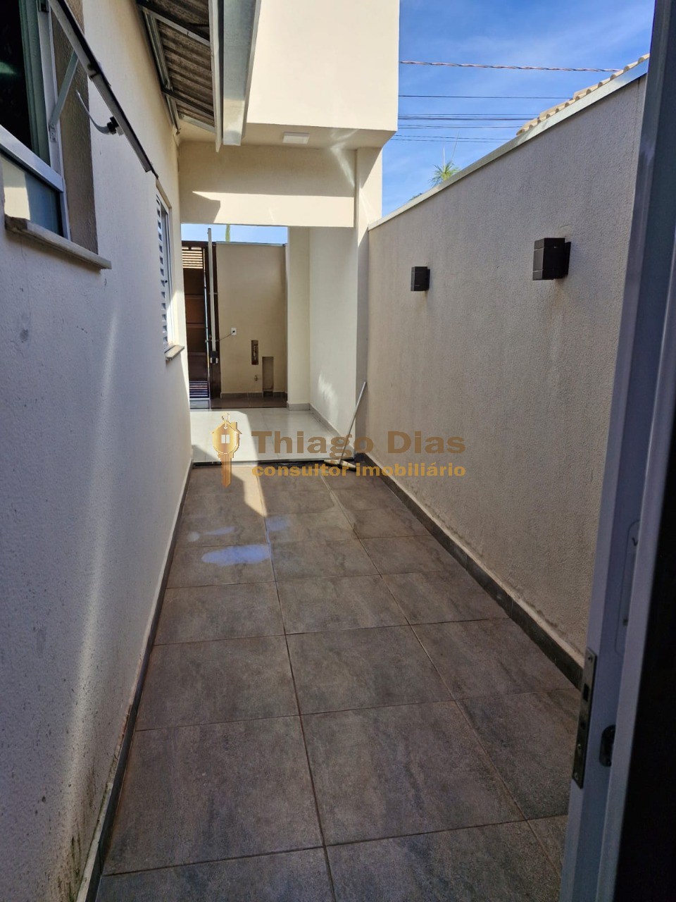 Casa, 2 quartos, 95 m² - Foto 25