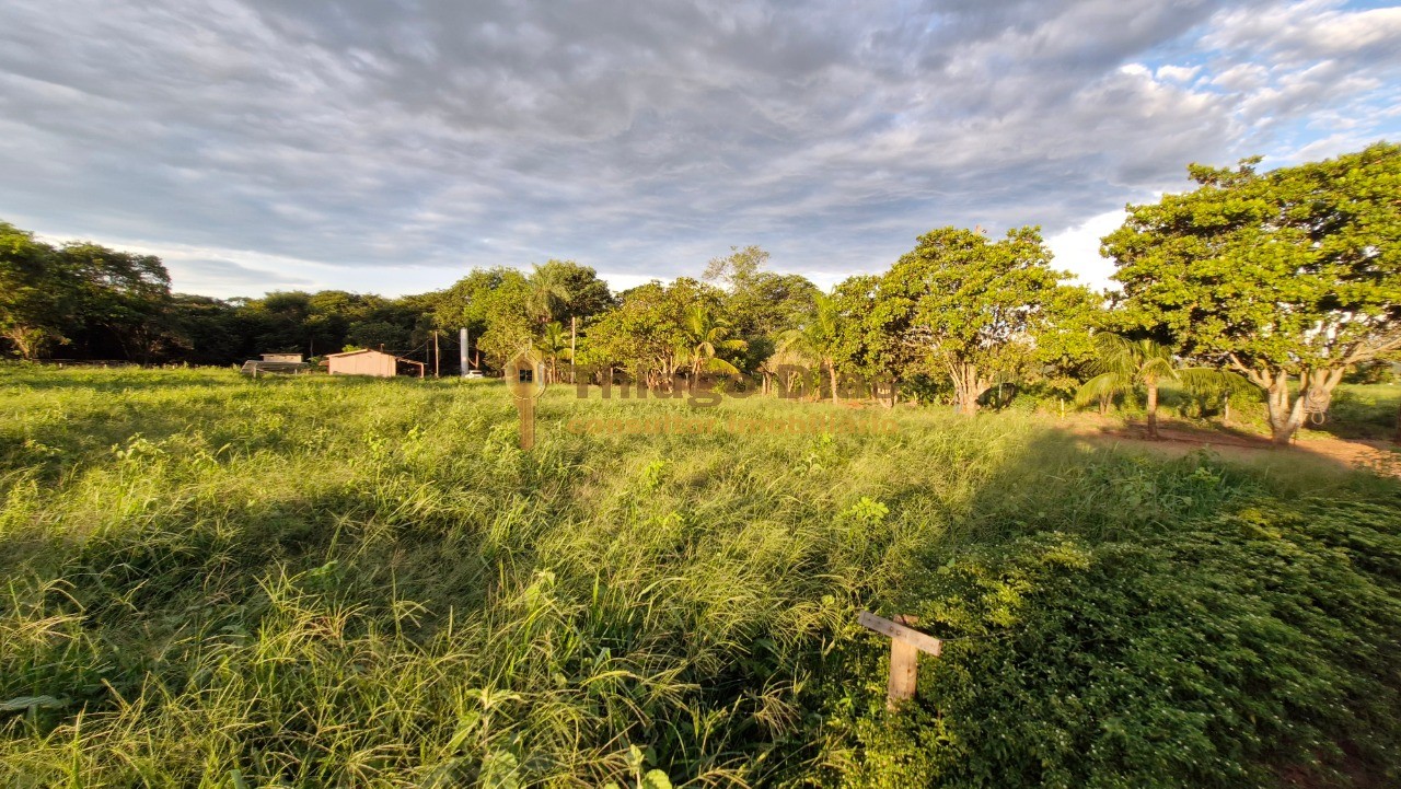 Chácara à venda com 1 quarto, 160m² - Foto 32