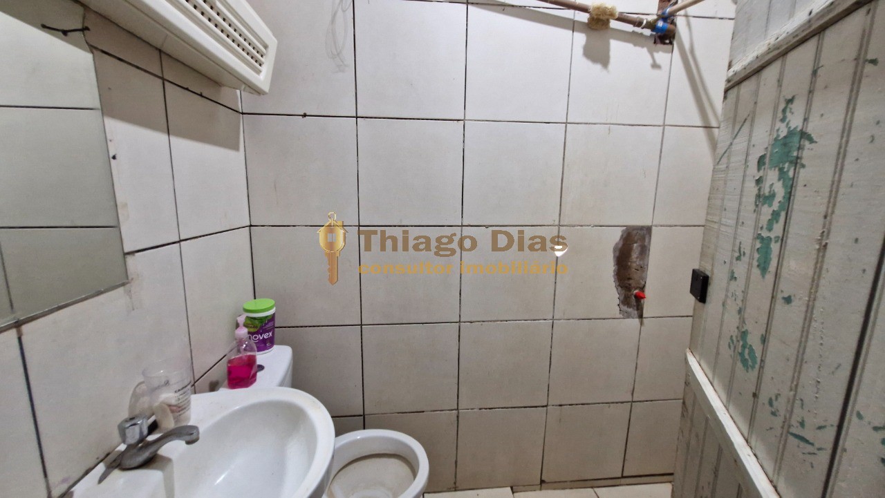 Prédio Inteiro, 296 m² - Foto 29