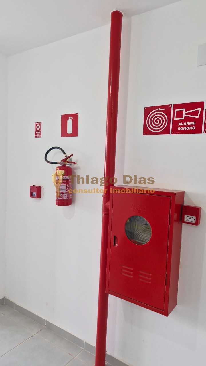 Apartamento, 2 quartos, 50 m² - Foto 49