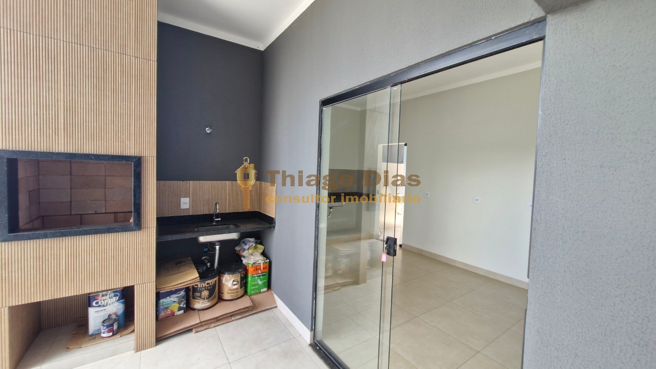 Casa, 2 quartos, 98 m² - Foto 6