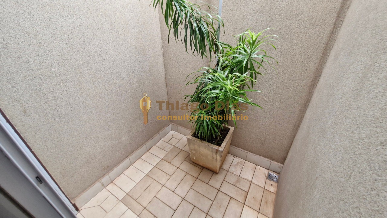 Casa à venda com 3 quartos, 168m² - Foto 32
