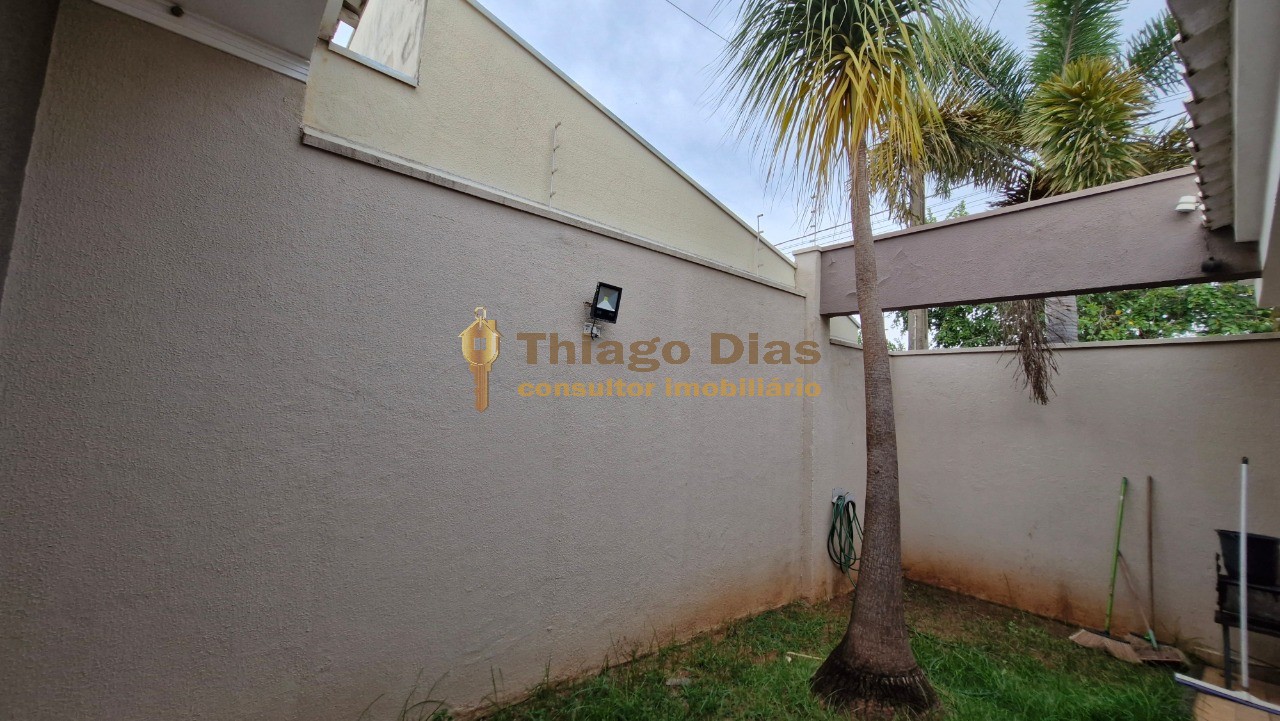 Casa, 3 quartos, 117 m² - Foto 3