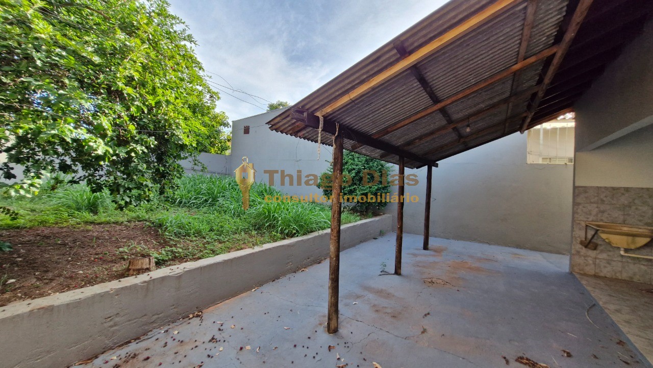 Casa, 3 quartos, 103 m² - Foto 20