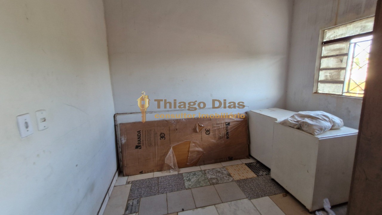 Prédio Inteiro, 296 m² - Foto 27