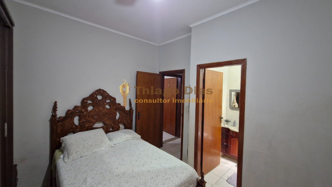 Casa, 3 quartos, 100 m² - Foto 18