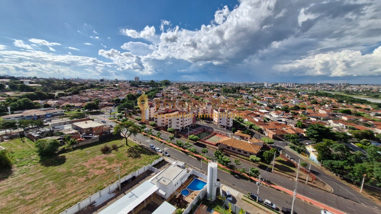 Apartamento, 2 quartos, 50 m² - Foto 43