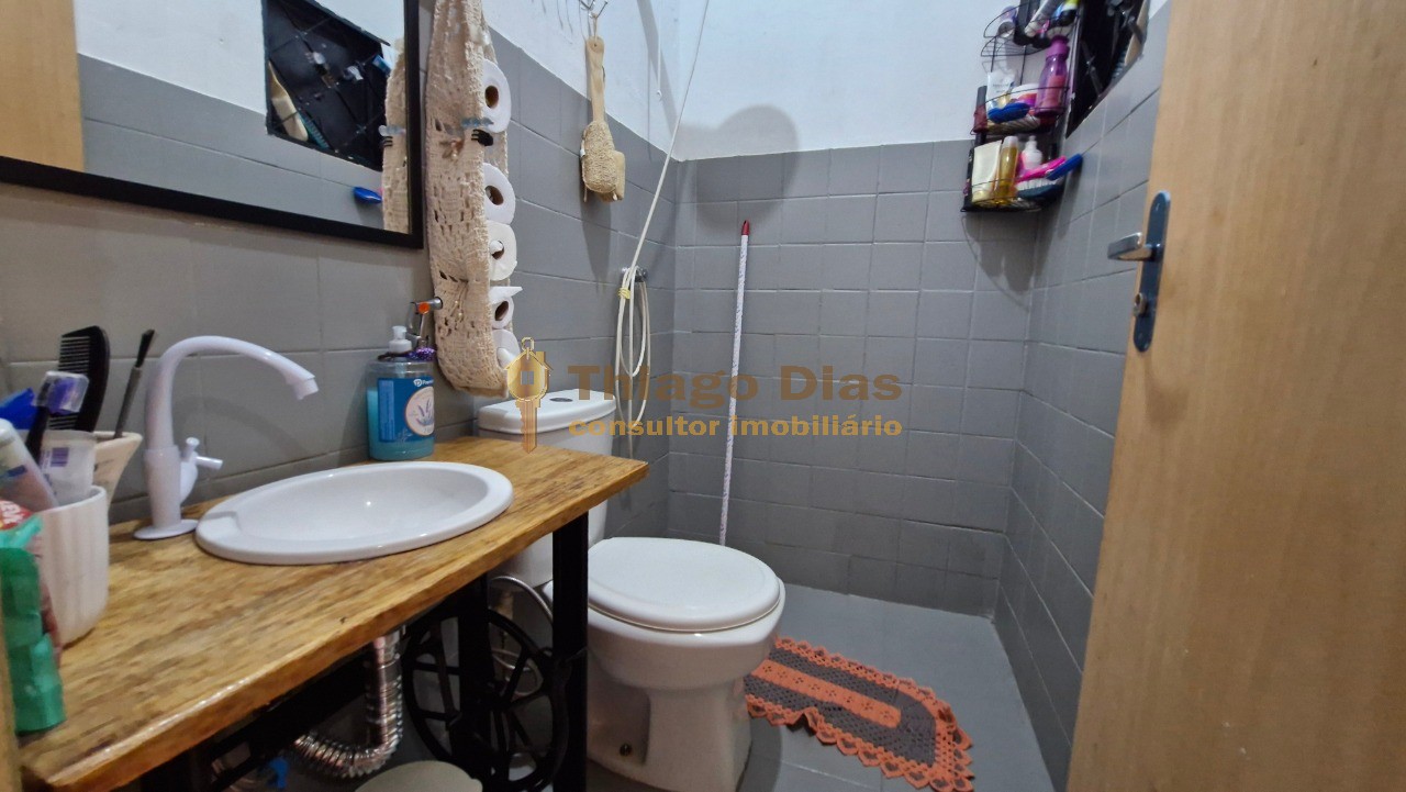 Chácara à venda com 1 quarto, 160m² - Foto 15