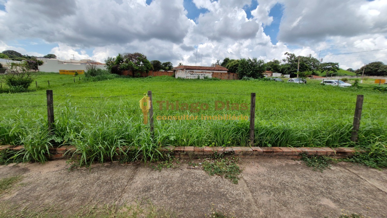 Loteamento e Condomínio à venda, 1750m² - Foto 6