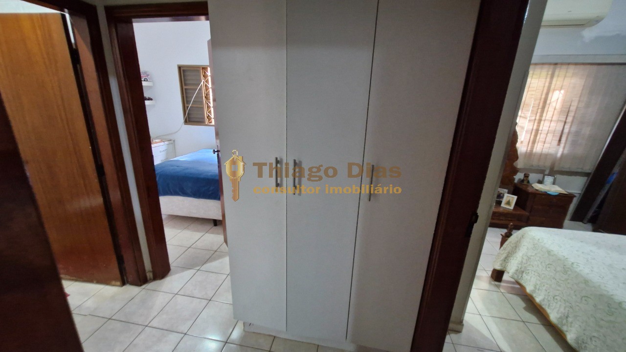 Casa, 3 quartos, 100 m² - Foto 13