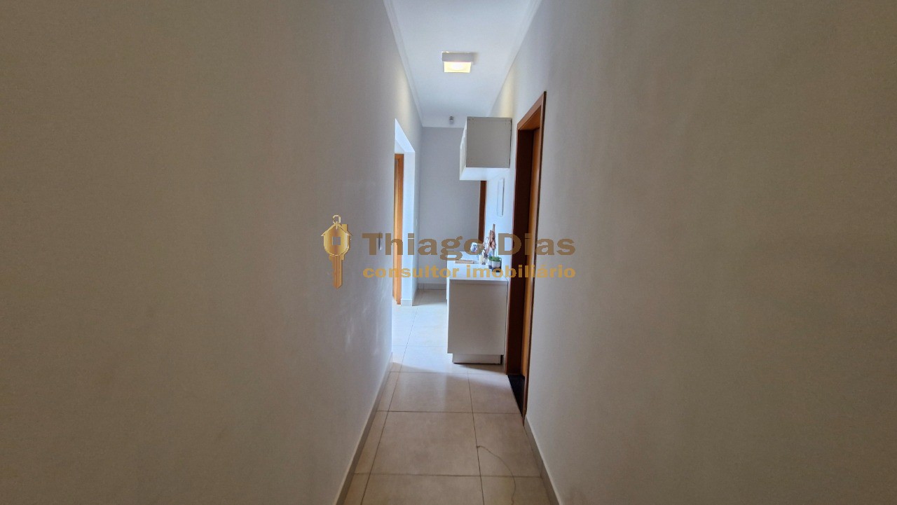 Casa à venda com 3 quartos, 168m² - Foto 24