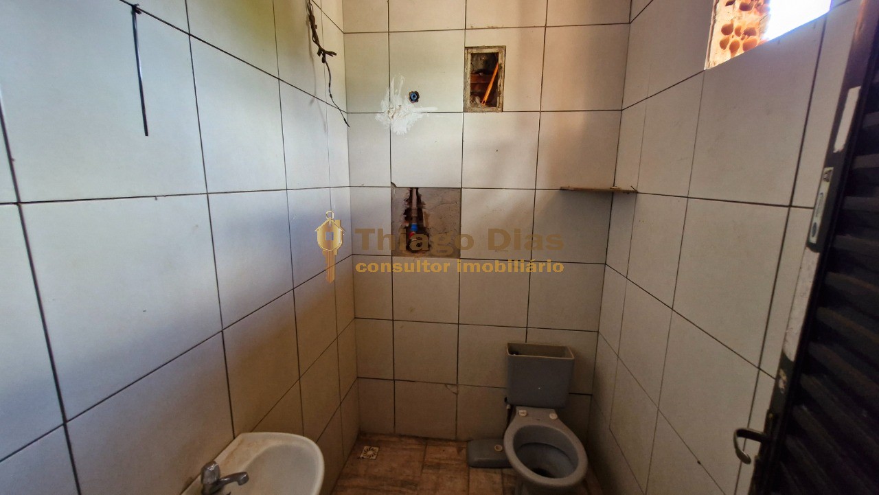 Prédio Inteiro, 296 m² - Foto 9