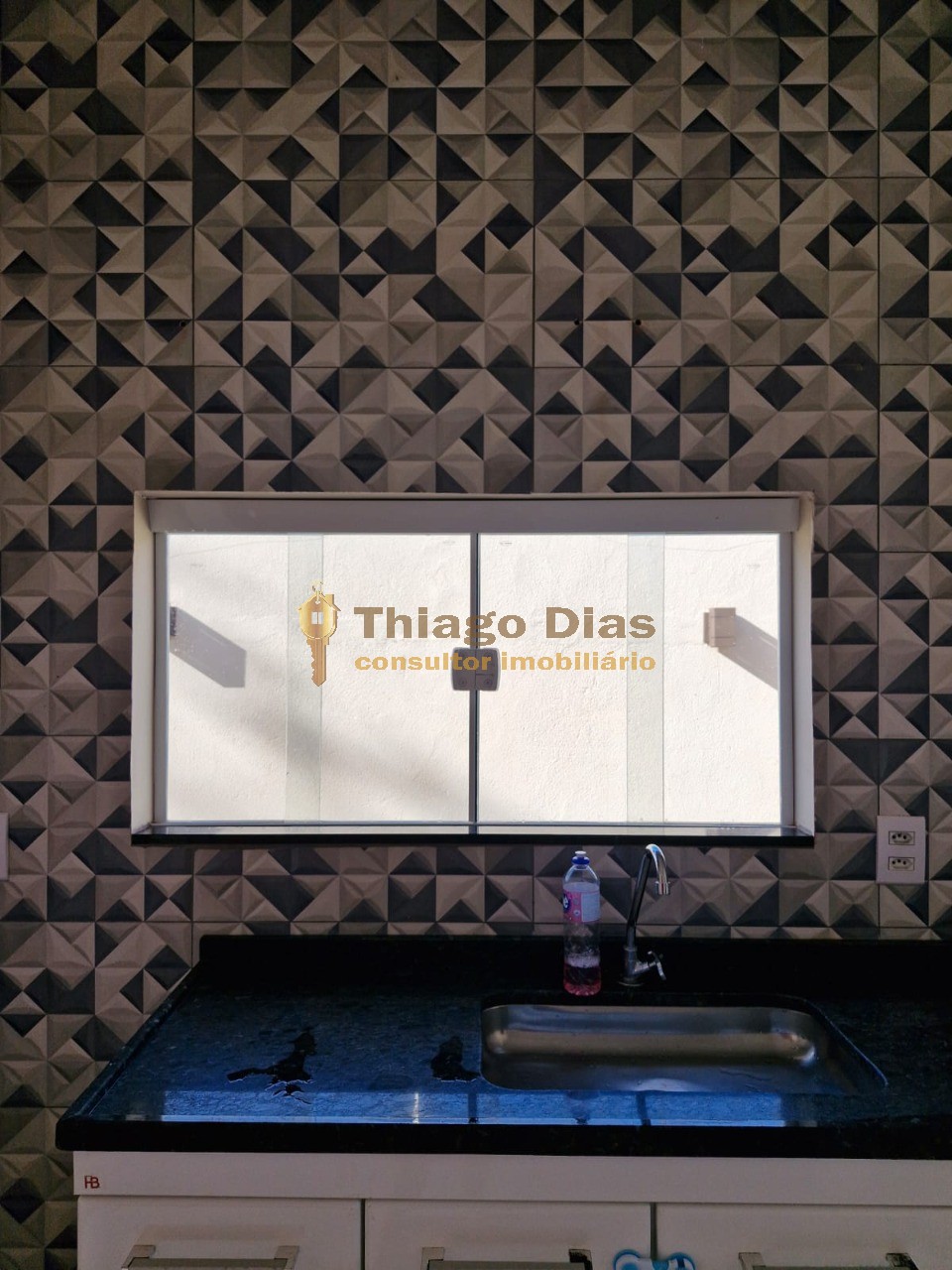 Casa, 2 quartos, 95 m² - Foto 18