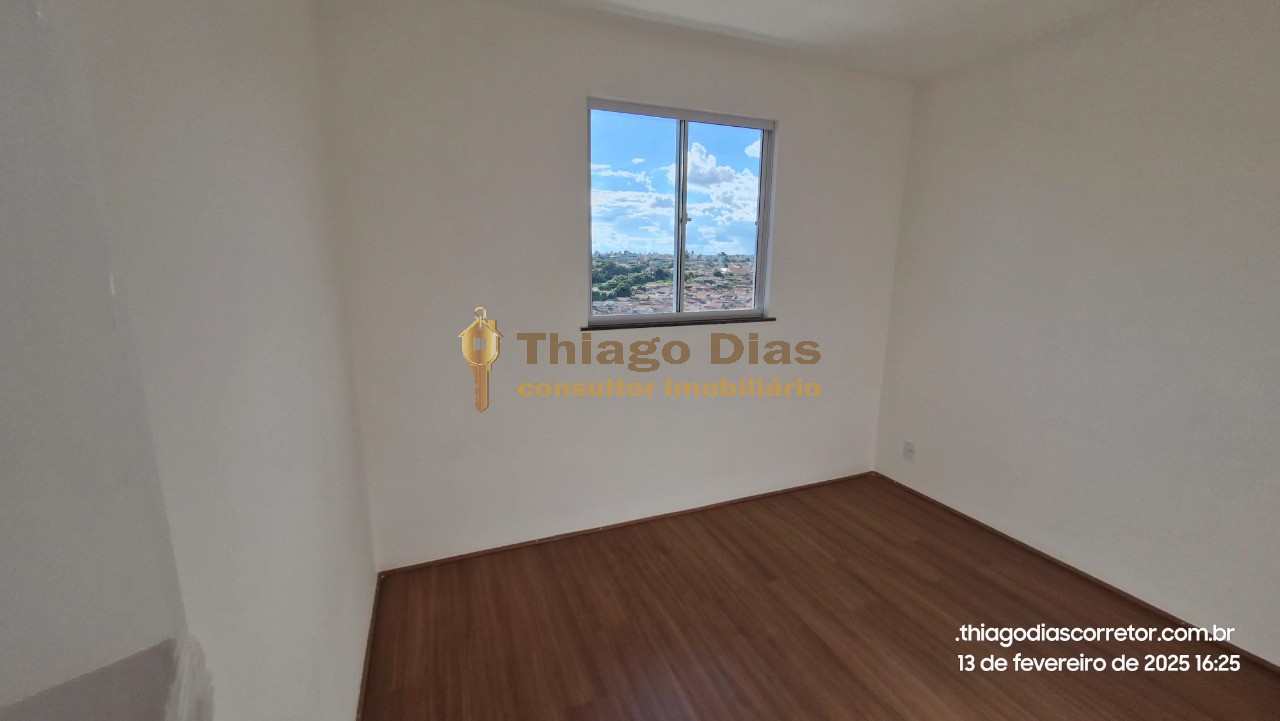 Apartamento, 2 quartos, 50 m² - Foto 31