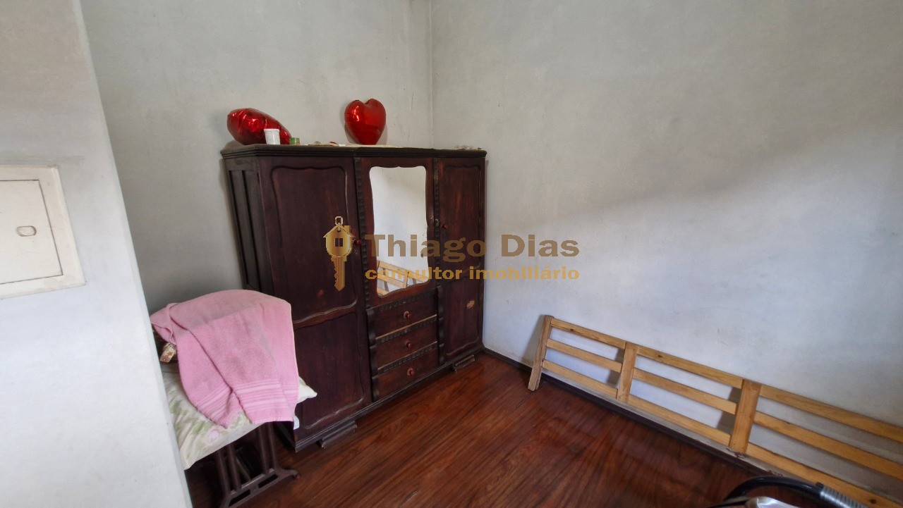 Prédio Inteiro, 140 m² - Foto 6