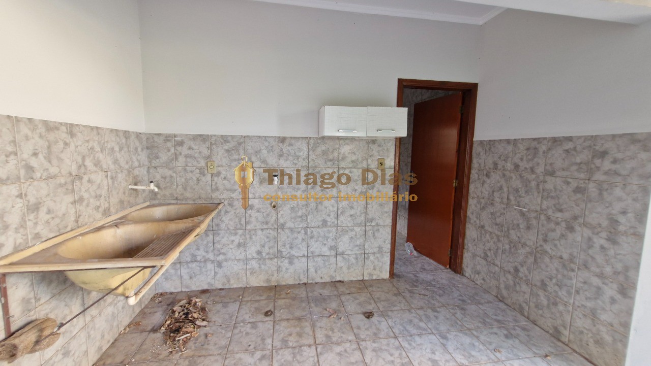 Casa, 3 quartos, 103 m² - Foto 15