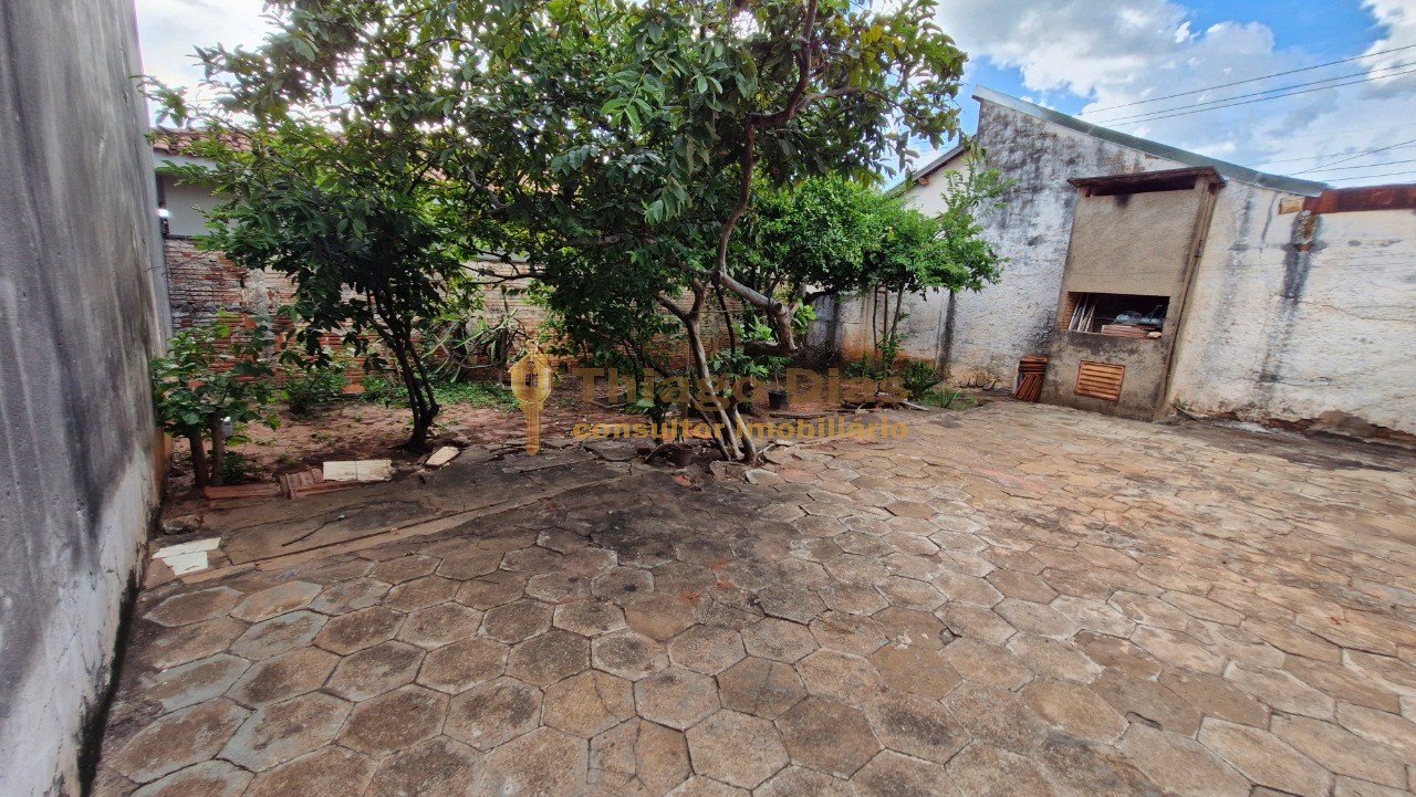 Prédio Inteiro, 140 m² - Foto 22