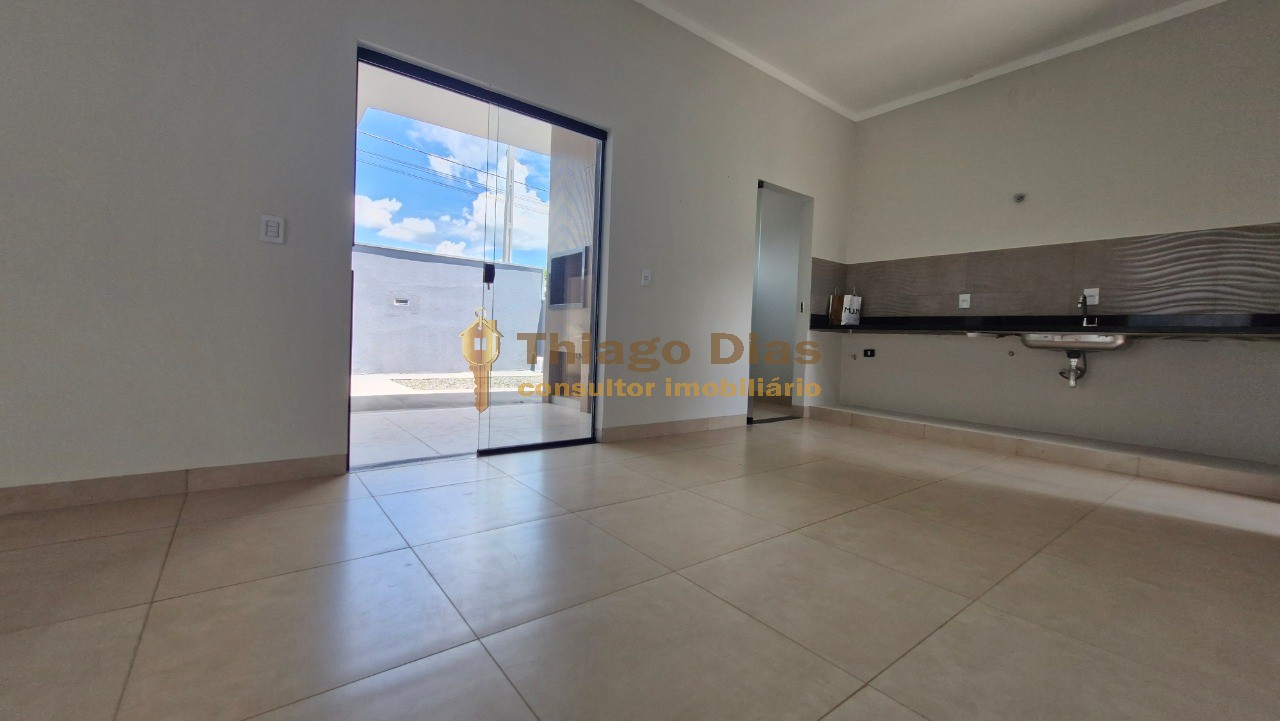 Casa, 2 quartos, 98 m² - Foto 10