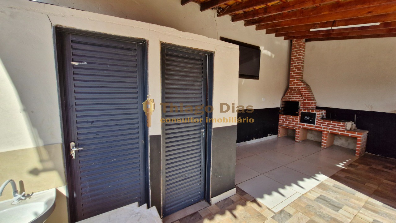 Prédio Inteiro, 296 m² - Foto 17