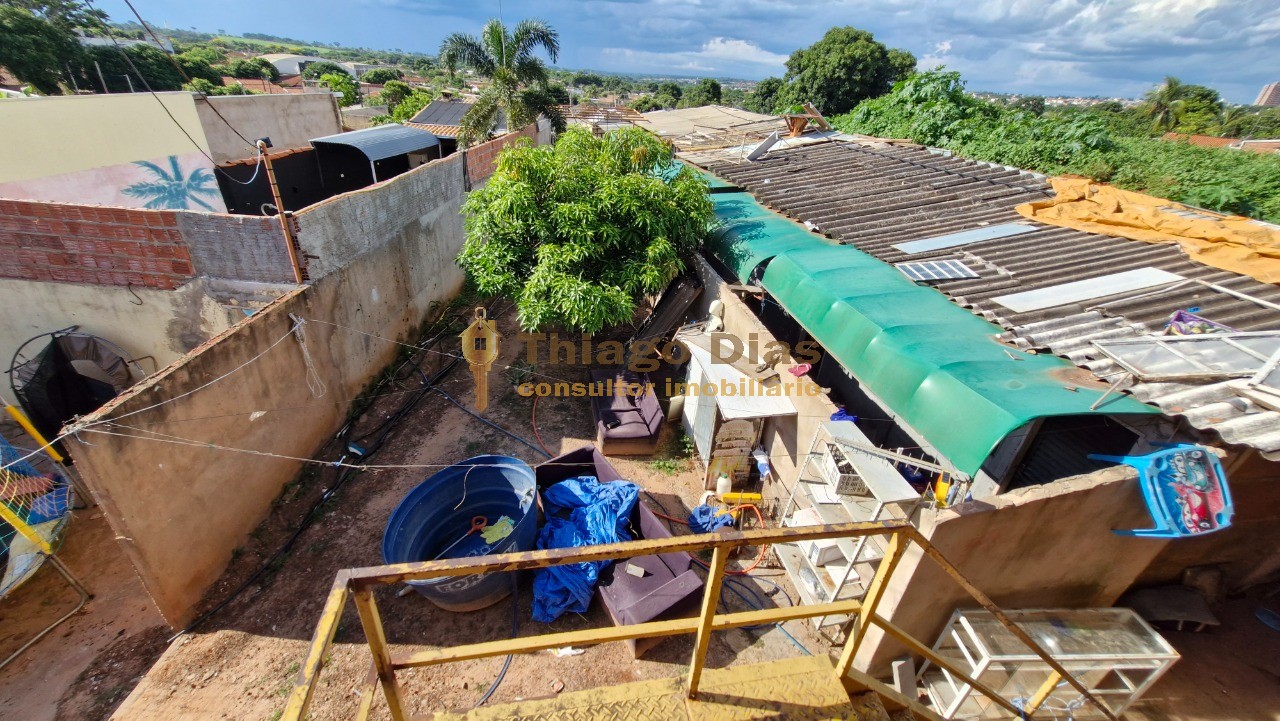 Prédio Inteiro, 296 m² - Foto 25