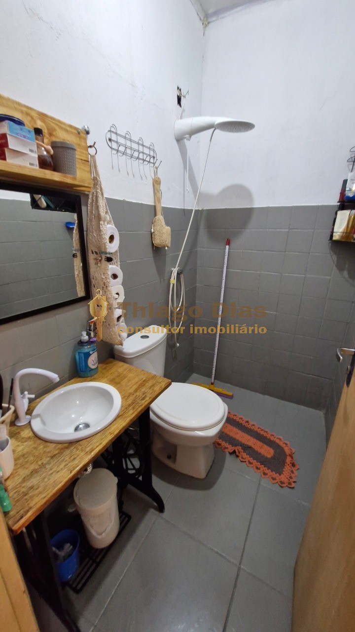 Chácara à venda com 1 quarto, 160m² - Foto 16
