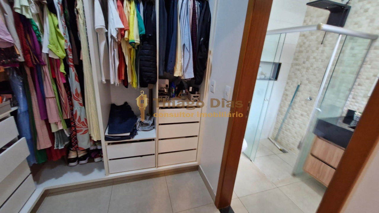 Casa à venda com 3 quartos, 168m² - Foto 33