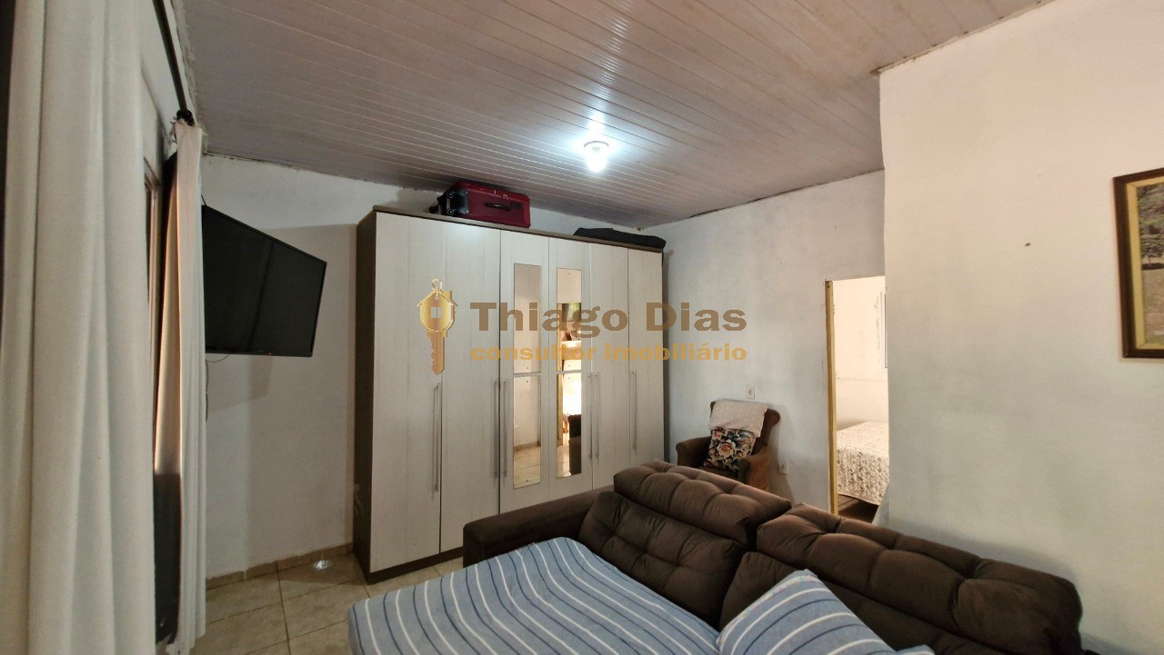 Chácara à venda com 1 quarto, 160m² - Foto 13