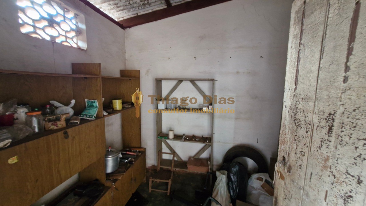 Prédio Inteiro, 140 m² - Foto 20