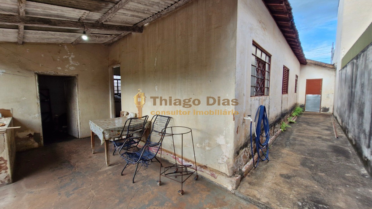 Prédio Inteiro, 140 m² - Foto 18