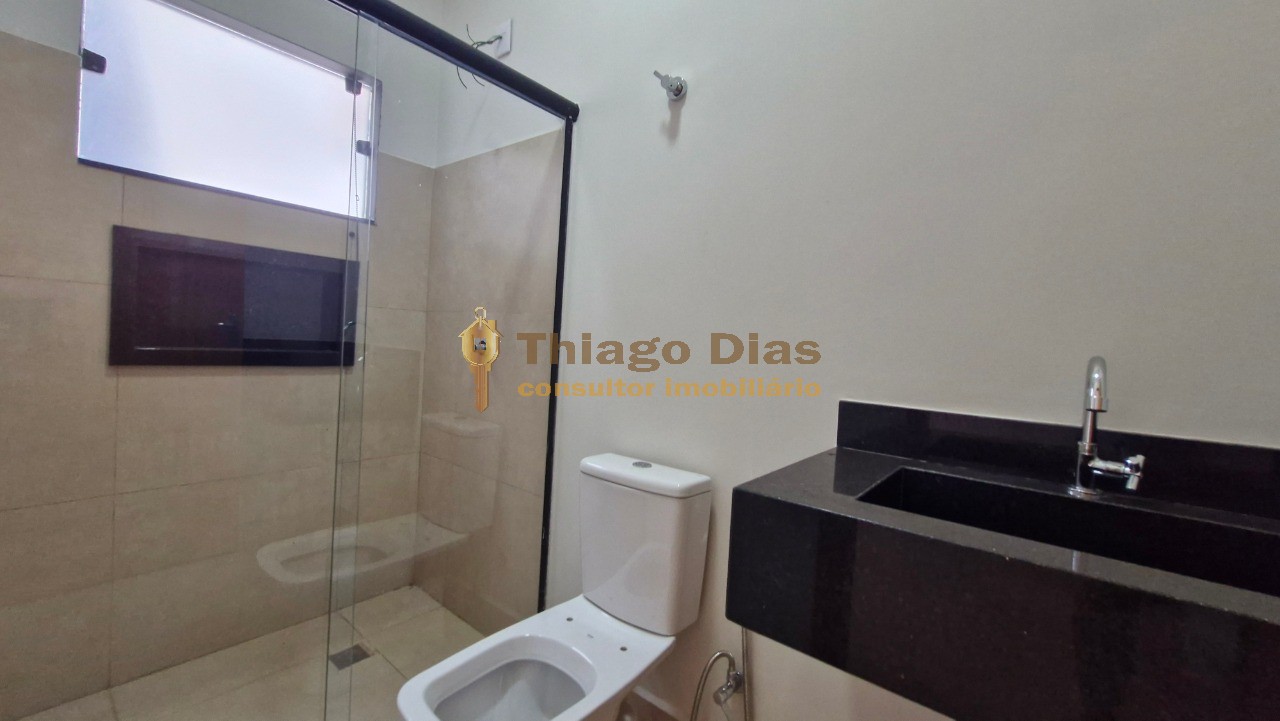 Casa, 2 quartos, 98 m² - Foto 22