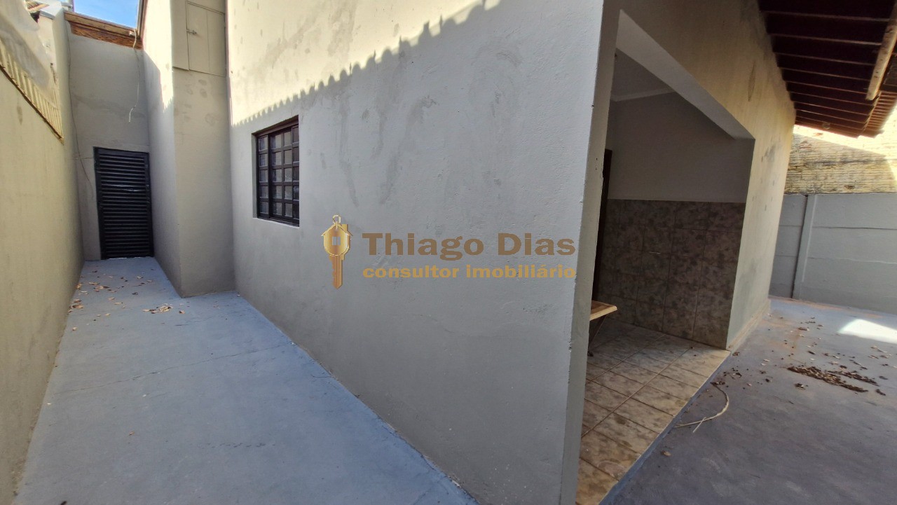 Casa, 3 quartos, 103 m² - Foto 18