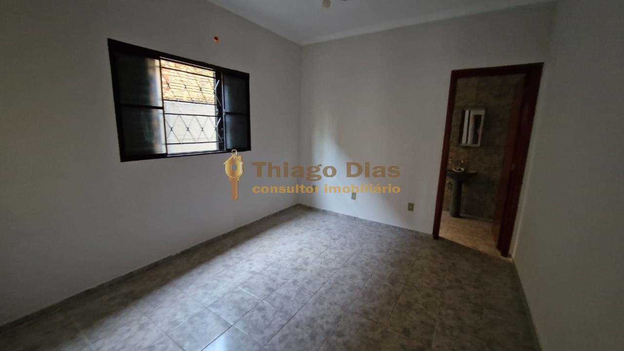 Casa, 3 quartos, 103 m² - Foto 5
