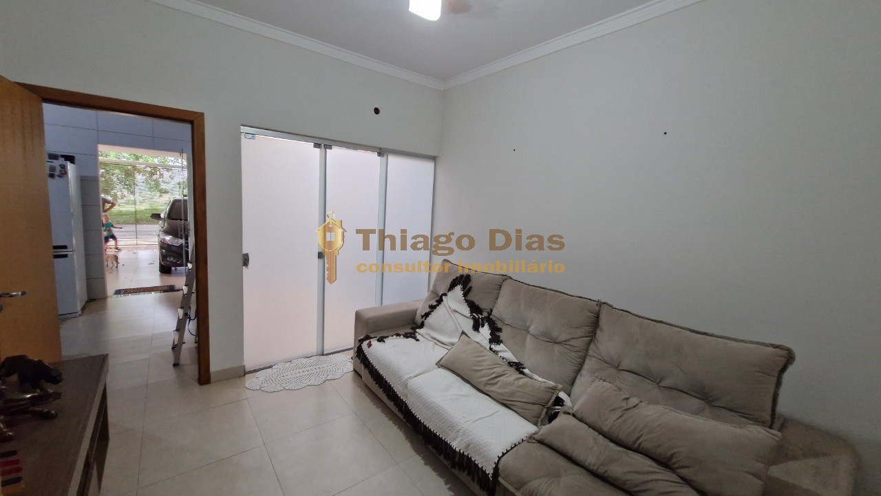Casa, 3 quartos, 117 m² - Foto 5
