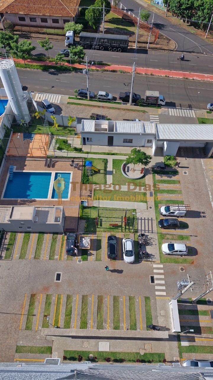 Apartamento, 2 quartos, 50 m² - Foto 44