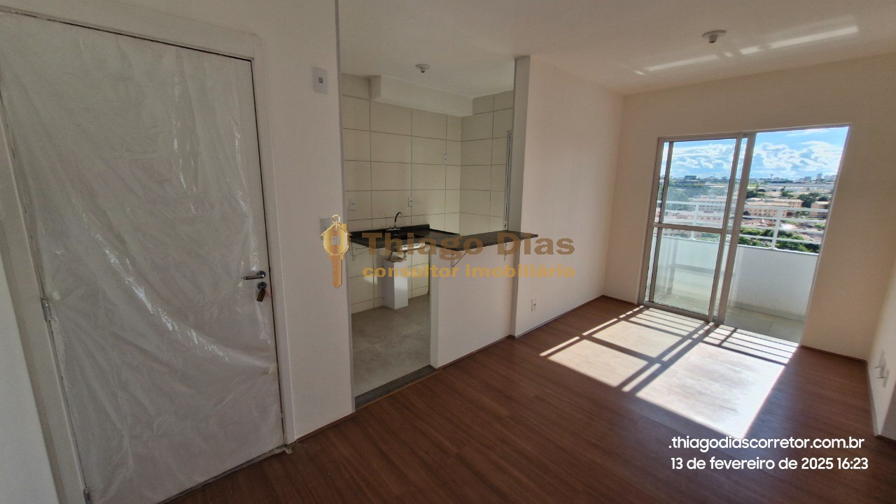 Apartamento, 2 quartos, 50 m² - Foto 16